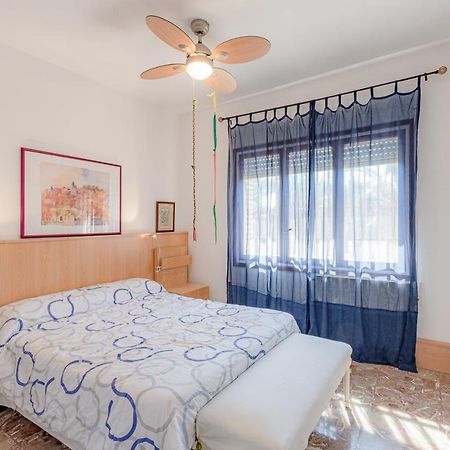 Chalet Bon Sol 坎佩略 外观 照片